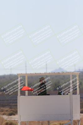 media/Oct-03-2025-CVMA Friday Practice (Fri) [[0c1e57b650]]/4-Racer 3-NRS/Session 3-Turns 16 and 17 Exit/